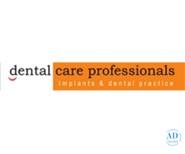 Best Dental Clinic in Coimbatore for Complete Dental Care