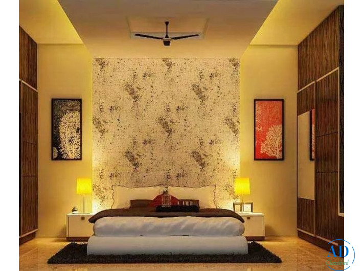 Best Interior Decorators & designers in Coimbatore | Ricco Interiors