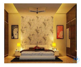 Best Interior Decorators & designers in Coimbatore | Ricco Interiors