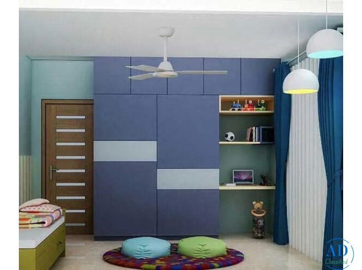 Best Interior Decorators & designers in Coimbatore | Ricco Interiors