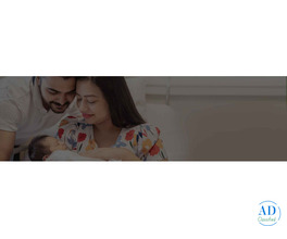 IVF & Fertility Clinic in Mumbai – Schedule Your Consultation