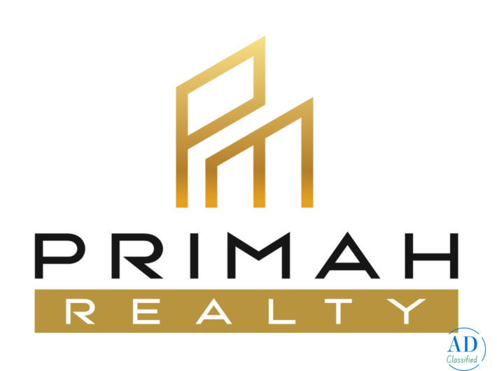 Real Estate Investment Planning and Advisory Services in Goa