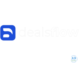 Dealsflow