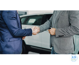 How to Obtain a Commercial License Dubai for Your Company