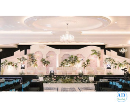 You Can Find the Best Banquet Halls in Paschim Vihar for Wedding and Party.