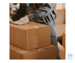 Budget Packers and Movers in Hyderabad
