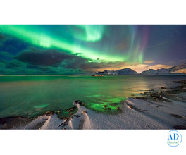 Discover Iceland’s Natural Wonders with a Luxury Guided Tour
