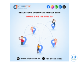no.1 sms marketing agency in chennai