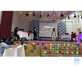Best International Schools in Gurugram Prioritising Digital Literacy