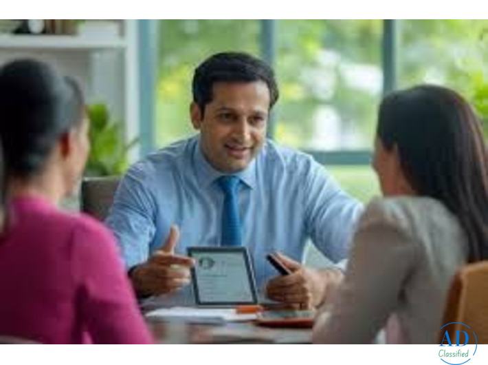 WE ARE HIRIING FOR MARKETING EXECUTIVE IN SALEM