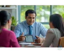 WE ARE HIRIING FOR MARKETING EXECUTIVE IN SALEM