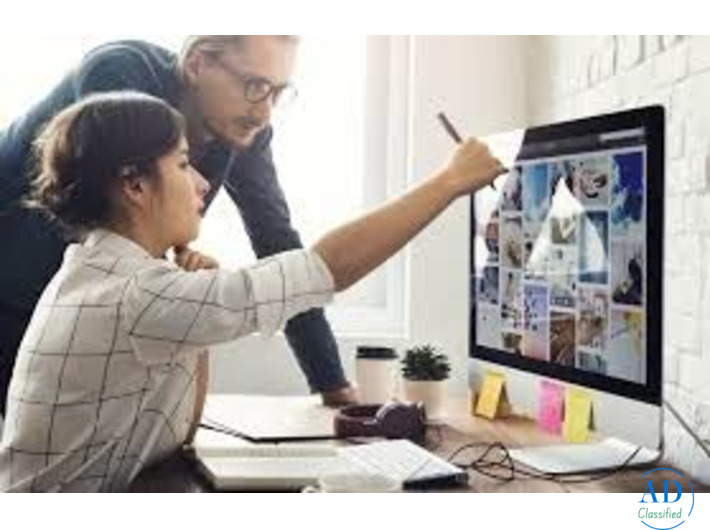 WE ARE HIRIING FOR MARKETING EXECUTIVE IN SALEM