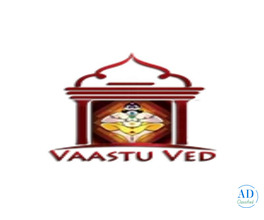 Vaastuved