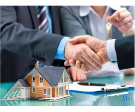 A Trusted Property Management Company for Landlords and Tenants