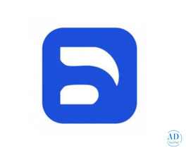 Dealsflow
