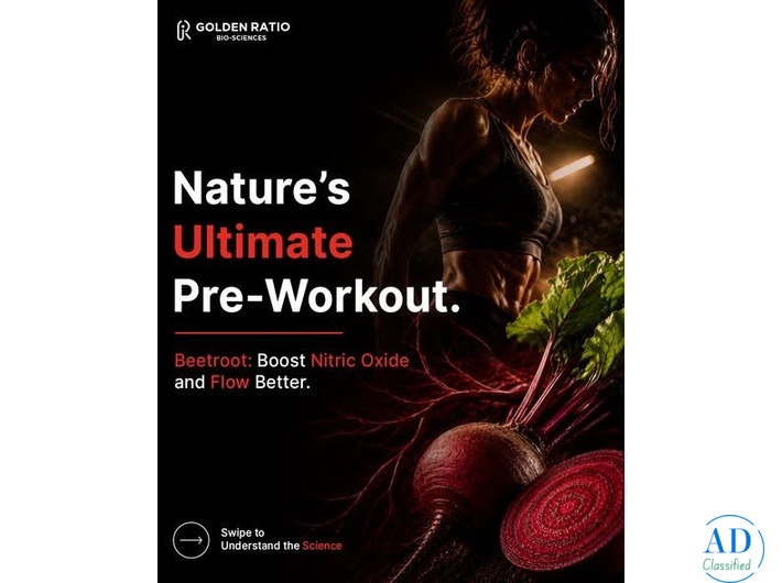 Buy Lipo-Flux 9 | Plant-Based Supplement | Lipid Metabolism