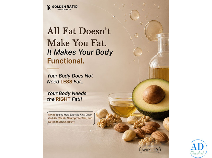 Buy Lipo-Flux 9 | Plant-Based Supplement | Lipid Metabolism