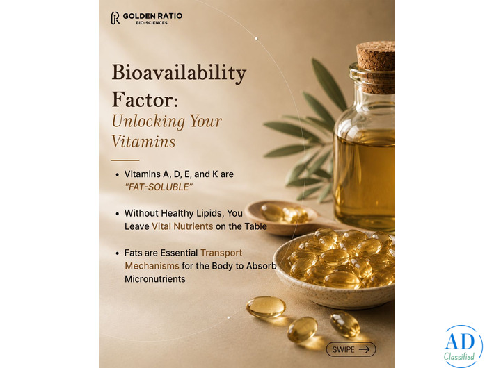 Buy Lipo-Flux 9 | Plant-Based Supplement | Lipid Metabolism