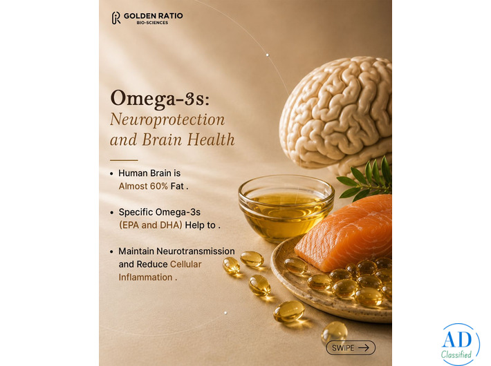 Buy Lipo-Flux 9 | Plant-Based Supplement | Lipid Metabolism