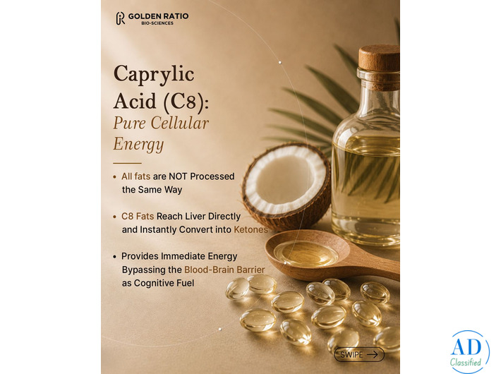 Buy Lipo-Flux 9 | Plant-Based Supplement | Lipid Metabolism