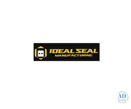 Ideal Seal Manufacturing