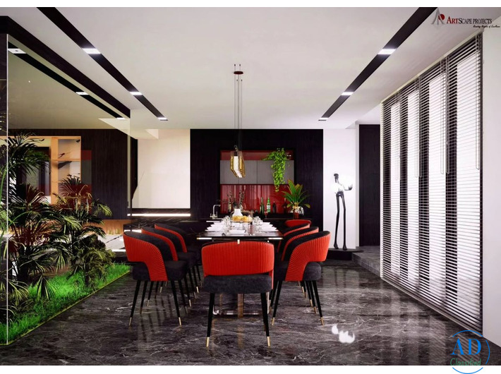 Building Your Bangalore Dream: What Sets Quality Construction Apart