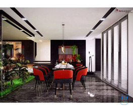 Building Your Bangalore Dream: What Sets Quality Construction Apart