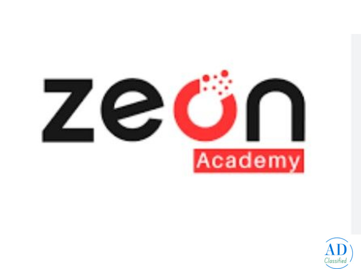 Best Digital Marketing Institute in Kerala with Practical Training