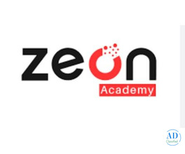 Best Digital Marketing Institute in Kerala with Practical Training