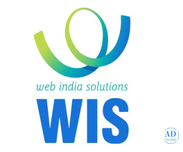 Web Development Company in India | Web India Solutions