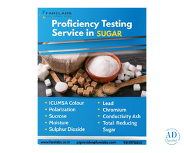 FARE Labs is The Leading FSSAI Third Party Auditing Services of India.