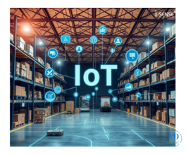 Smart IoT Monitoring Solutions in Qatar