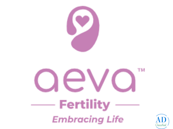 Advanced Sperm Retrieval Procedures In Hyderabad | AEVA Fertility