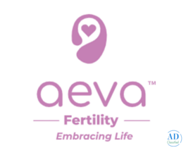 Advanced Sperm Retrieval Procedures In Hyderabad | AEVA Fertility