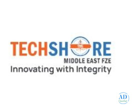 A60 Marine Doors Supplier UAE | Techshore Middle East