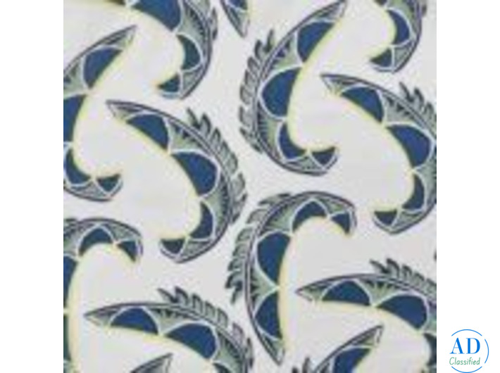 High-Quality Woven Fabric Clothing Wholesale