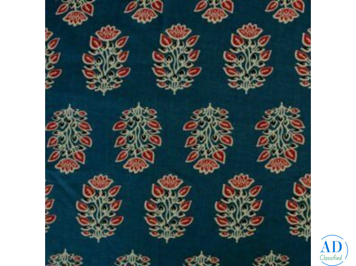 High-Quality Woven Fabric Clothing Wholesale