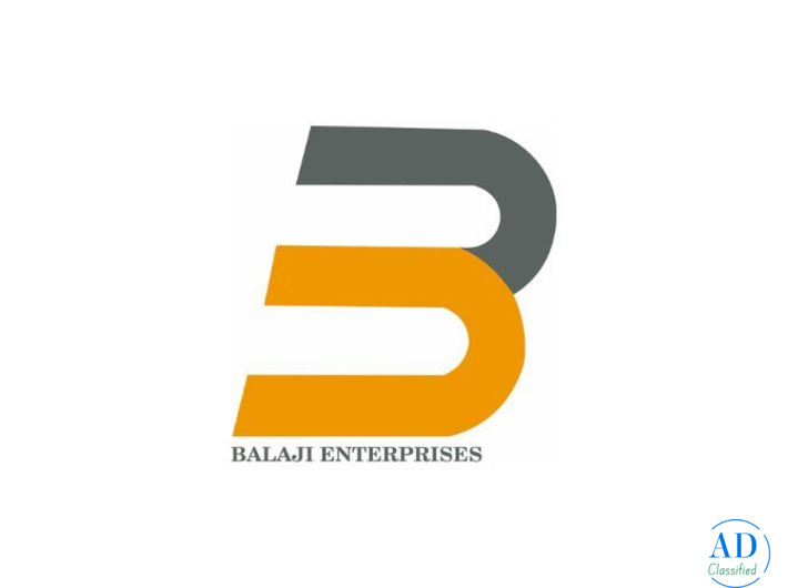 Cement Testing Instruments & Concrete Testing Instruments | Balaji Testing Machine