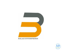 Cement Testing Instruments &amp; Concrete Testing Instruments | Balaji Testing Machine
