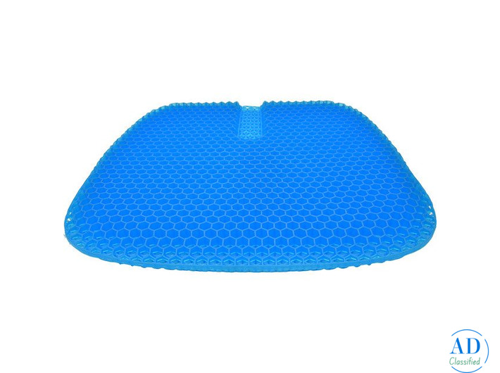 Premium Bath Safety Accessories for a Safer & More Comfortable Bathroom