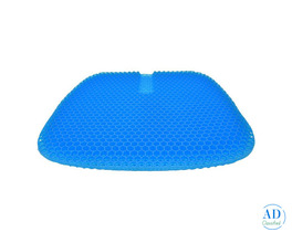 Premium Bath Safety Accessories for a Safer & More Comfortable Bathroom