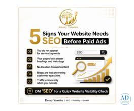 Professional SEO Agency in Panchkula | Free SEO Consultation