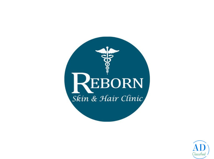 Acne scar treatment in Andheri West, Mumbai
