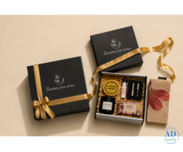 Corporate Gifting Hyderabad
