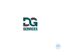 Industrial Labour Contractor & Manpower Suppliers in Gujarat | DG Services
