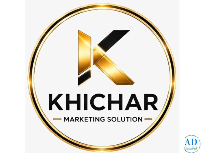 Professional Digital Solutions Designed for Growing Businesses