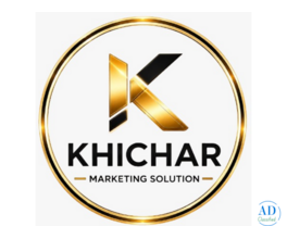 Professional Digital Solutions Designed for Growing Businesses