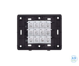 ATEN Wireless Presentation Switcher Solutions