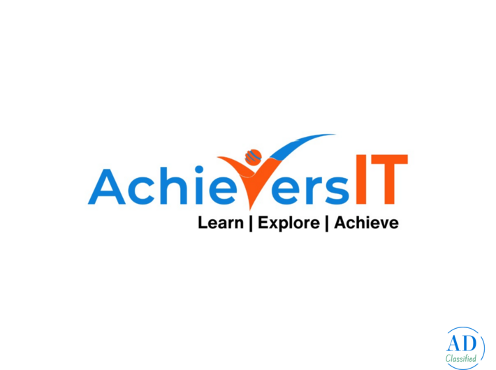Data Science Course in Bangalore | 100% Job Ready