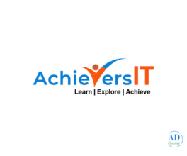 Data Science Course in Bangalore | 100% Job Ready